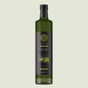 1L Mild Olive Oil