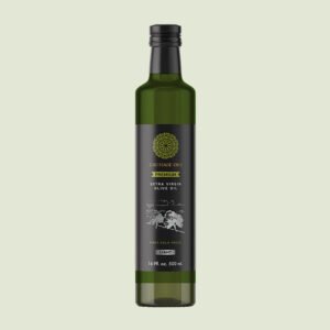500mL Light Olive Oil