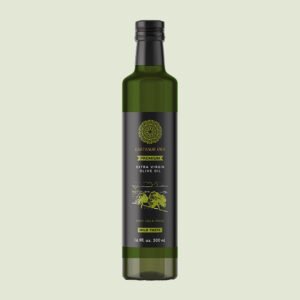 500mL Mild Olive Oil