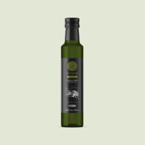 250mL Light Olive Oil