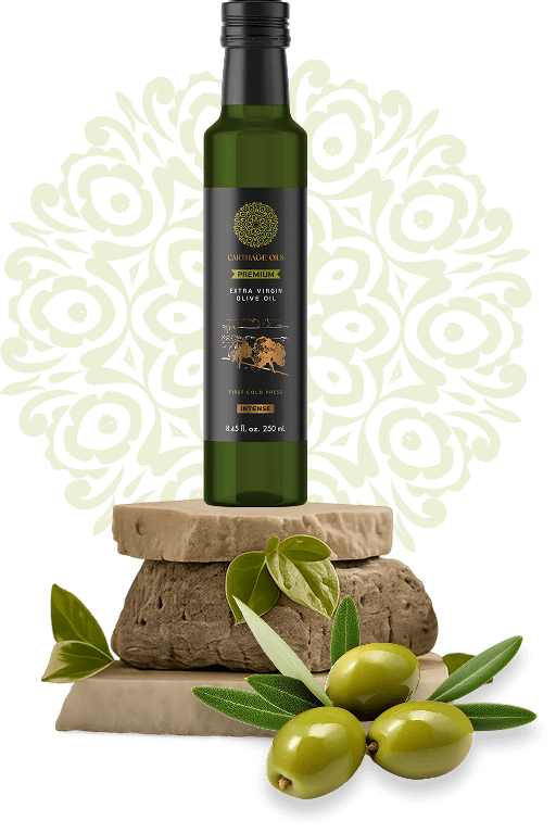 carthageoil-tunisian-olive-oil